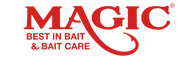 Magic Products